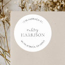 Search for cards invites Professional