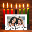 Search for kwanzaa cards Simple