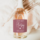 Search for bachelorette wine labels Cute