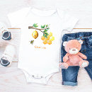 Search for cute bee clothing Calligraphy