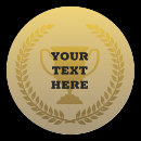 Search for school awards stickers Recognition