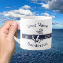 Search for lake vacation mugs Anchor