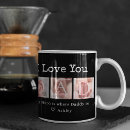 Search for captions mugs Dad