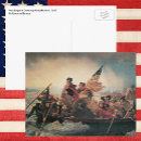Search for revolutionary postcards Patriotic