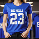 Search for long sleeve volleyball tshirts Cool