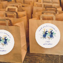 Search for navy and rose gold stickers Trendy