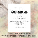 Search for girls only invitations Simple