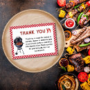 Search for summer bbq cards Bun in the oven