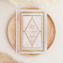 Search for vintage princess baby shower invitations Pink and gold