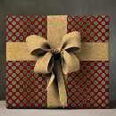Search for luxury wrapping paper Elegant