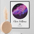 Search for libra art Pink