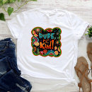 Search for dude be kind tshirts Kindness