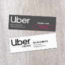 Search for promo codes business cards Promotional
