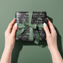 Search for botanical tissue paper Watercolor