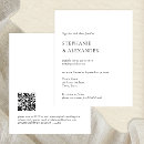 Search for low price budget wedding invitations Modern