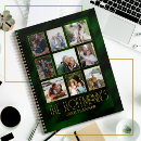 Search for christmas office supplies Gold