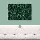 Search for leaf clover art Nature
