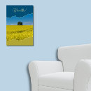 Search for canola posters Yellow