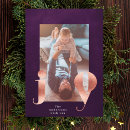 Search for gold frame christmas cards Joy