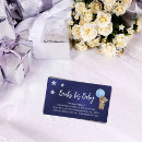 Search for navy mum invitations Elegant