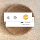 Search for modern logo design Jewellery