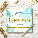 Search for libro Mis quince anos