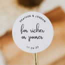 Search for richer stickers Wishing you riches