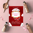 Search for las vegas hens party invitations Bride