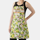 Search for women aprons Mother
