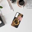 Search for music samsung cases Musical instrument