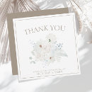 Search for christmas and thank you cards Winter