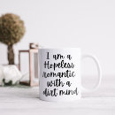 Search for funny romantic Joke