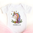 Search for christmas baby girl clothing Cute