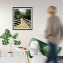 Search for tropical posters Tranquil