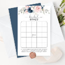 Search for rose gold bridal shower games Elegant