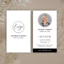 Search for notary logo Professional