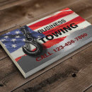 Search for towing Professional