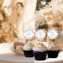 Search for do something stickers Calligraphy