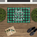 Search for christmas garden decor Typography