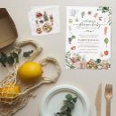 Search for zero invitations Locally grown