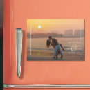 Search for 5x7 magnets wedding save the dates Classic