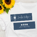 Search for clothing price tags Elegant