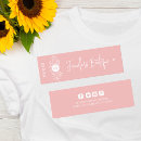 Search for price tags Simple