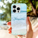 Search for gold confetti iphone cases Girly