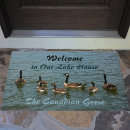 Search for canadian doormats Nature