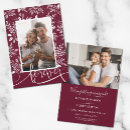 Search for botanical save the dates Script