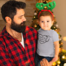 Search for nurses dad tshirts Heart