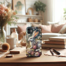 Search for cute easter bunny iphone cases Watercolor