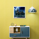Search for wizardry posters Castle