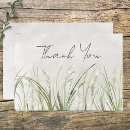 Search for grasses cards Simple